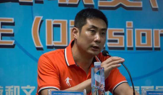 瑞士国脚备战列支敦士登，主帅战术调整的简单介绍