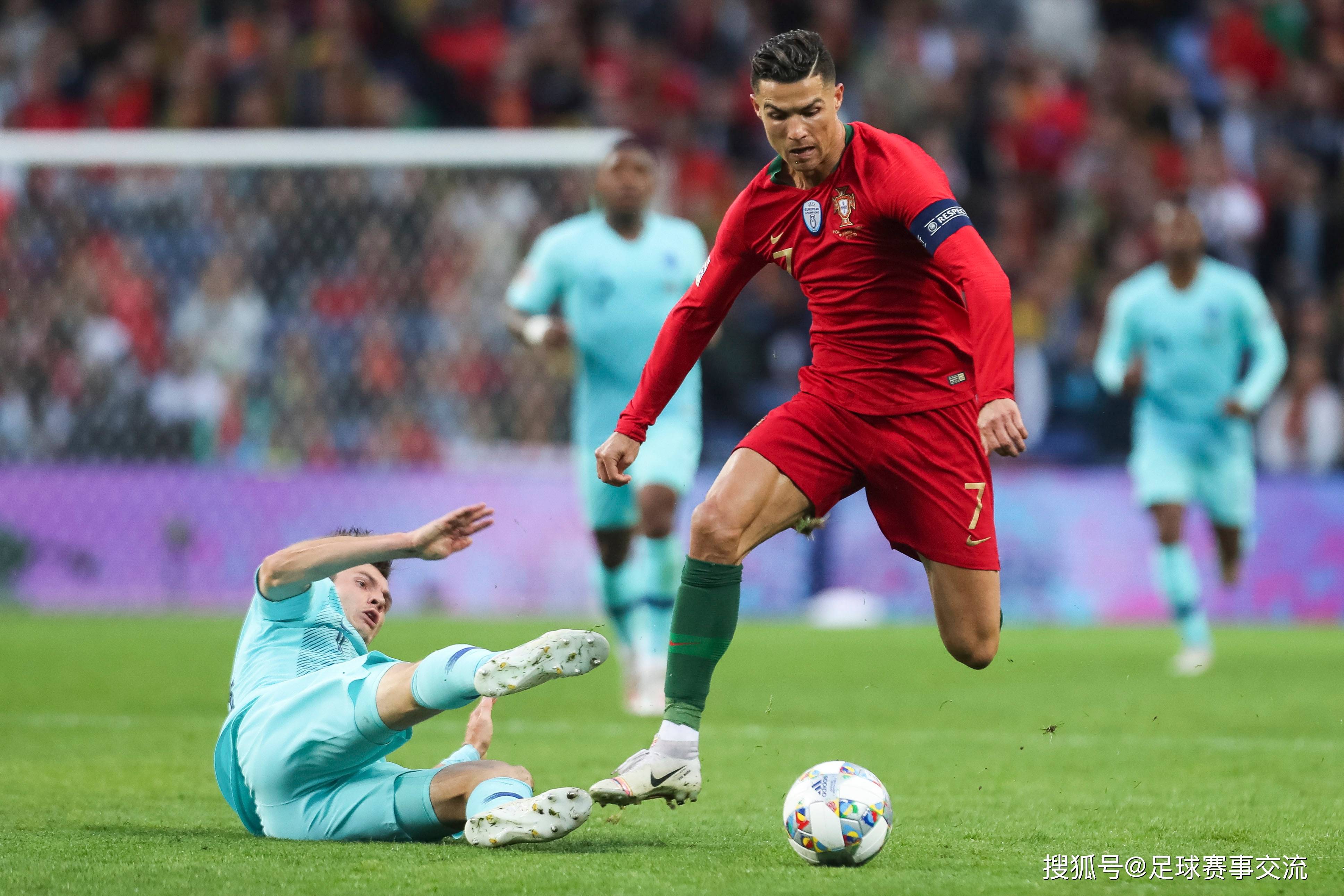 克罗地亚势如破竹，进一步晋级的简单介绍