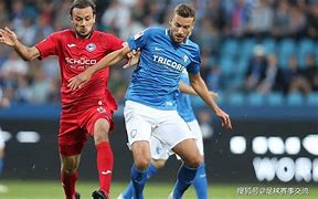 包含桑德豪森逐渐走强，迎来复苏的词条