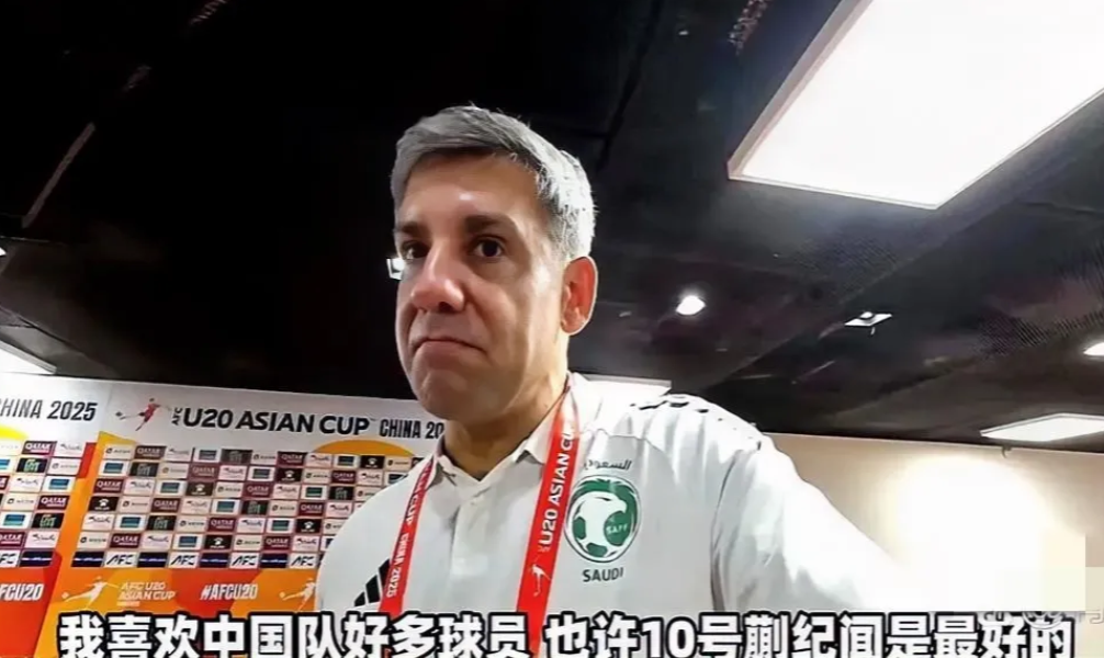 比利时队传奇再现，翻盘对手晋级下一轮的简单介绍