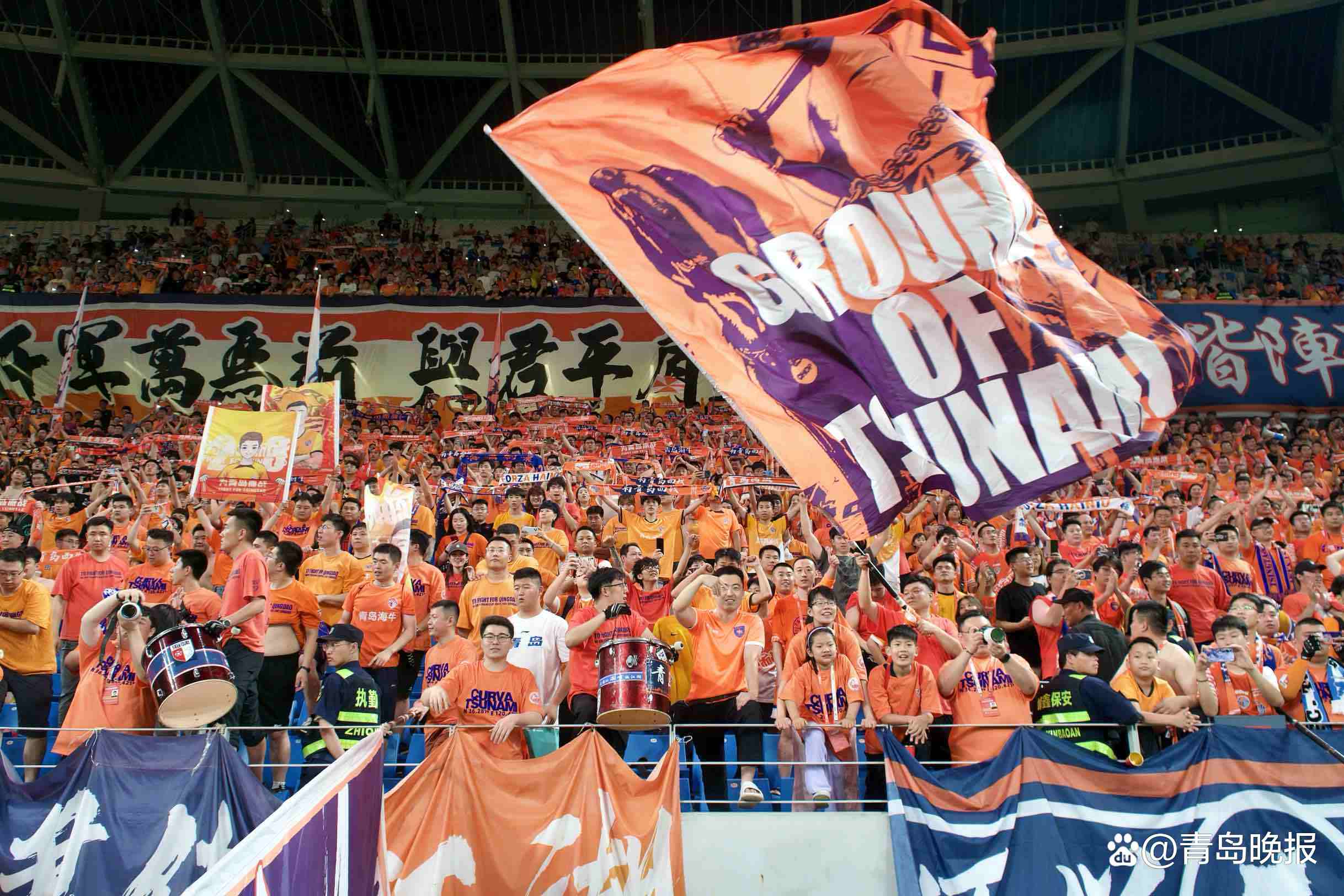 运动场上呈现百花齐放足球比赛将掀起热潮的简单介绍