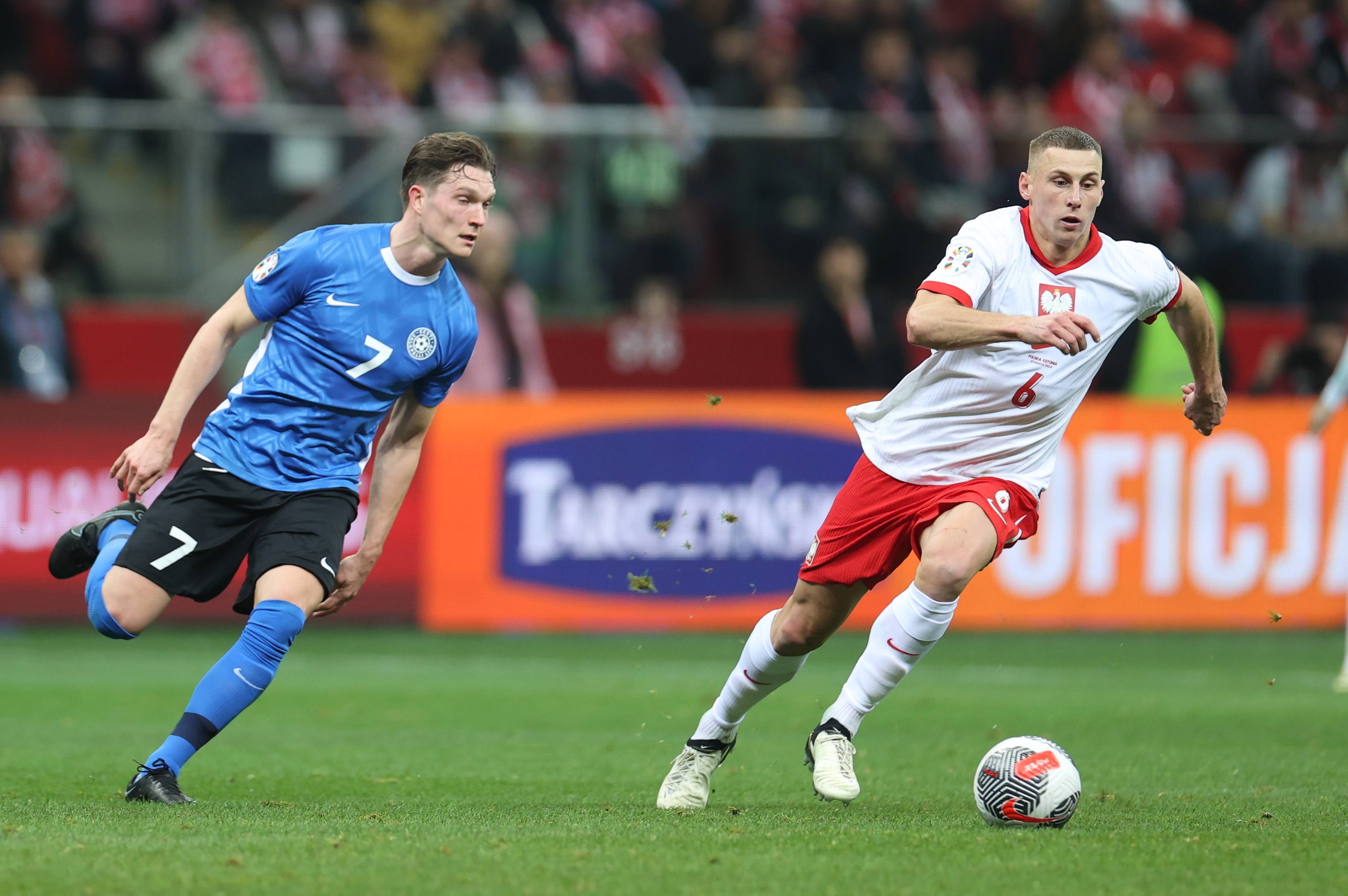 波兰队小组赛告负，遗憾无缘下一阶段