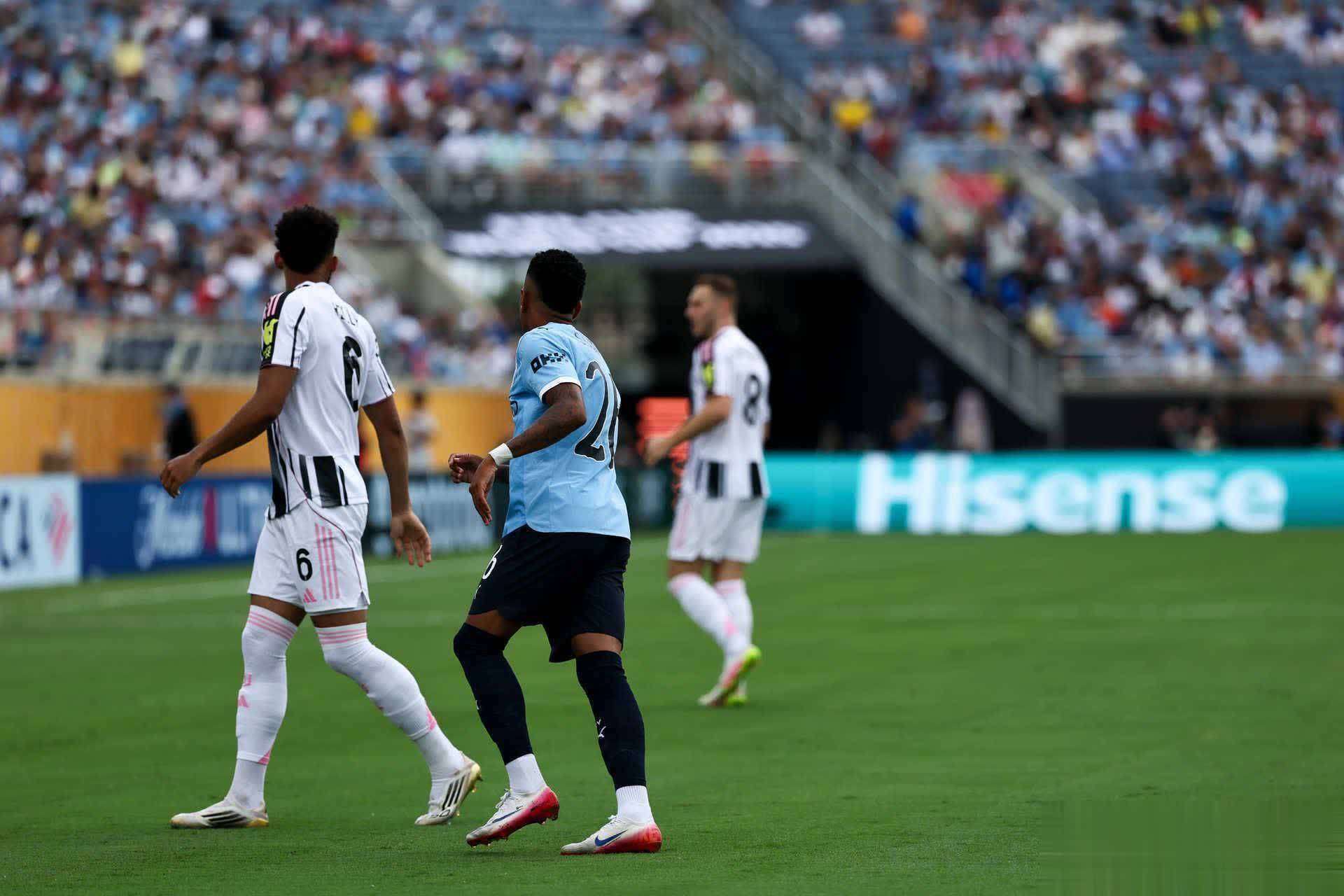 包含Ning在尤文图斯比赛中关键助攻，爆冷引发热议！的词条