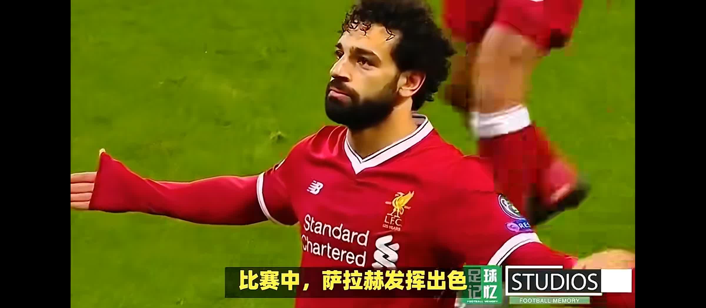 穆古鲁扎关键节点爆冷，利物浦带队取胜！