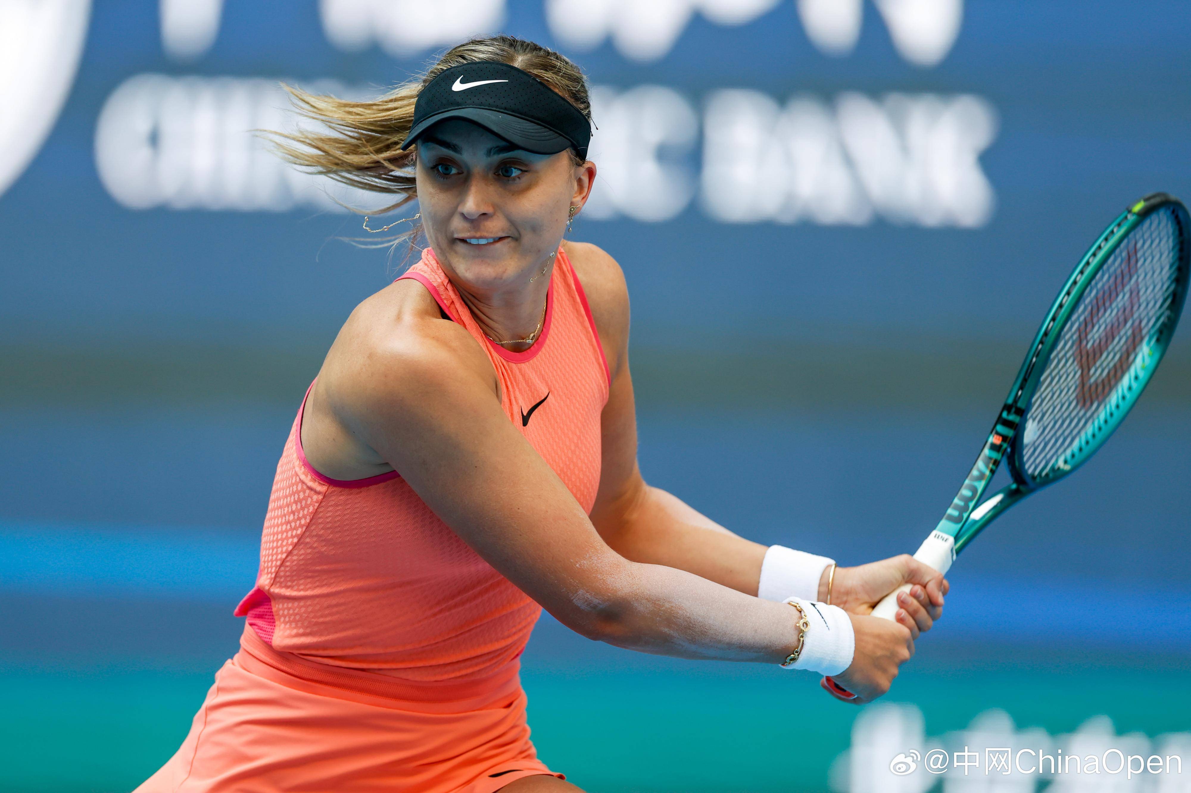 关于穆古鲁扎官方宣布夺冠新规，切尔西引发争议！的信息